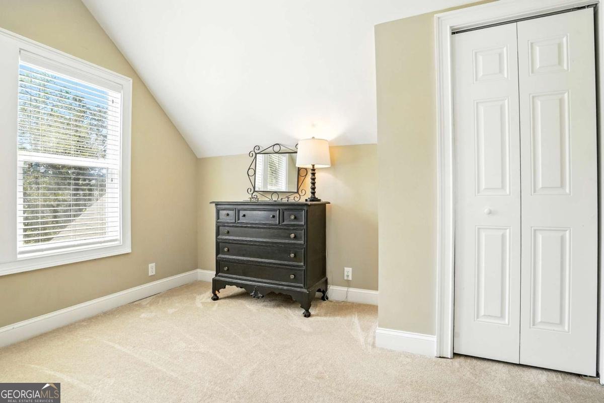 203 Willow Pond Way Brunswick - 35