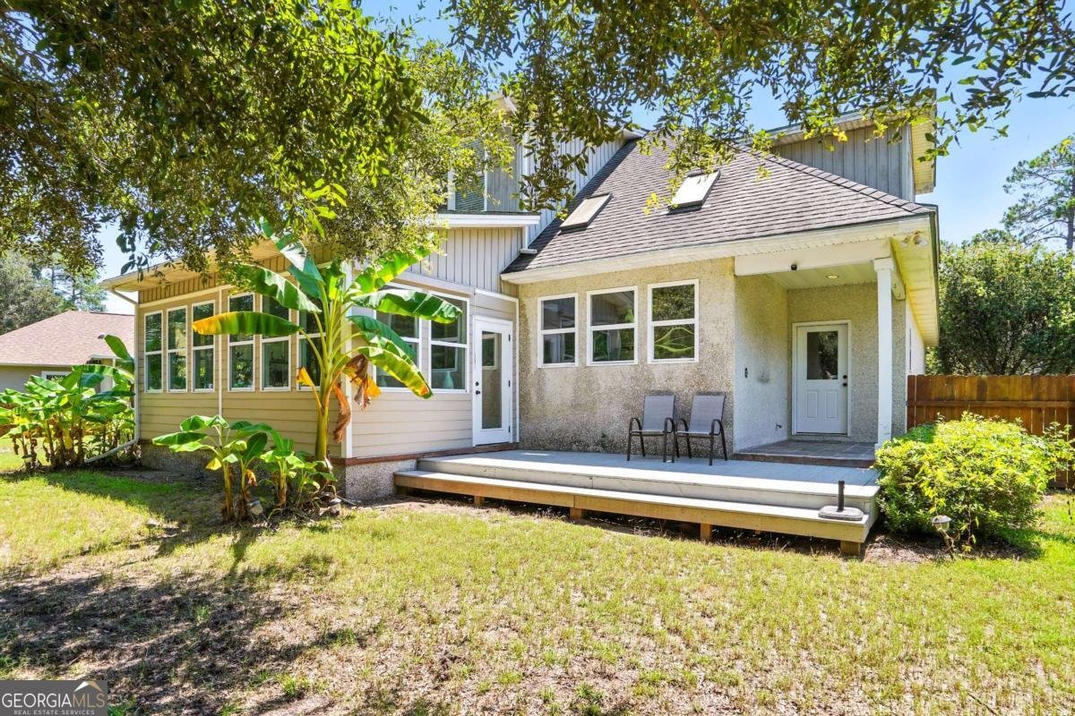 203 Willow Pond Way Brunswick - 36
