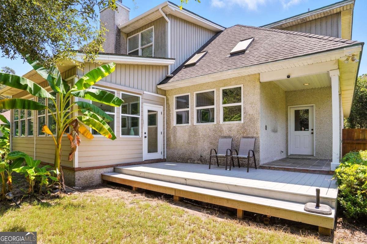 203 Willow Pond Way Brunswick - 37