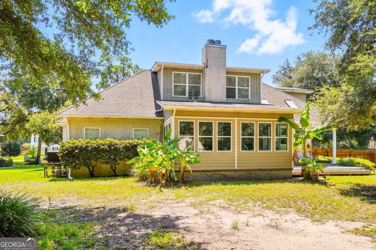 203 Willow Pond Way Brunswick - 39