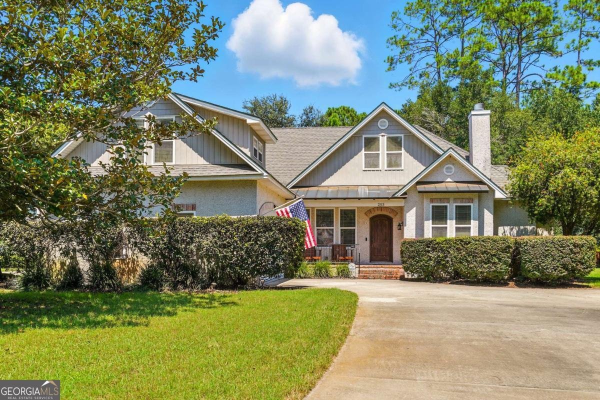 203 Willow Pond Way Brunswick - 40