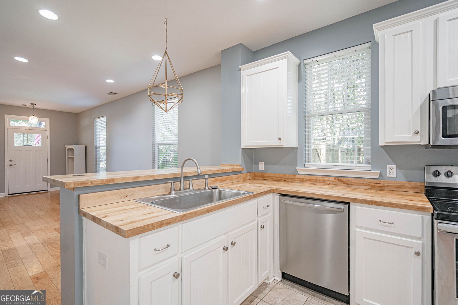 212 Whatley Street Pooler - 10