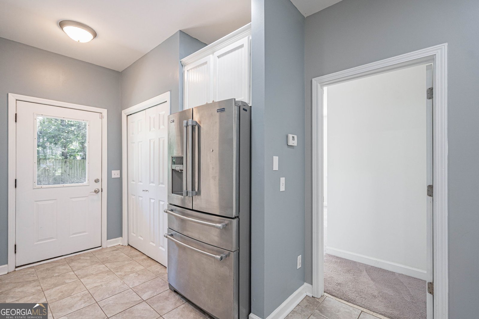 212 Whatley Street Pooler - 11