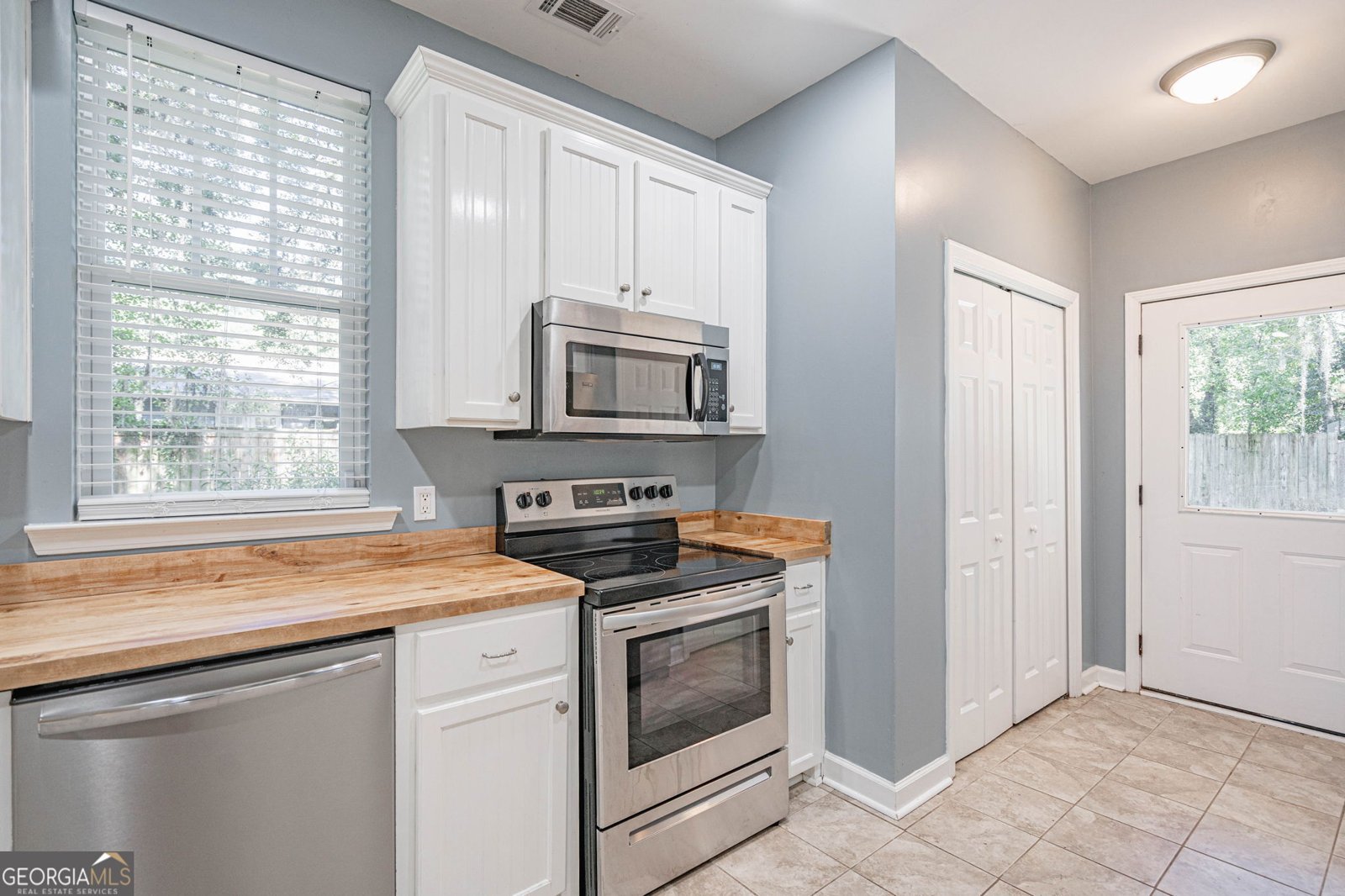 212 Whatley Street Pooler - 12