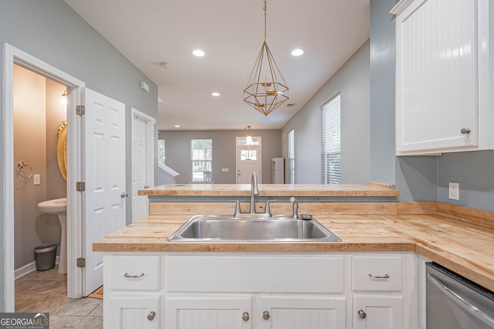 212 Whatley Street Pooler - 13