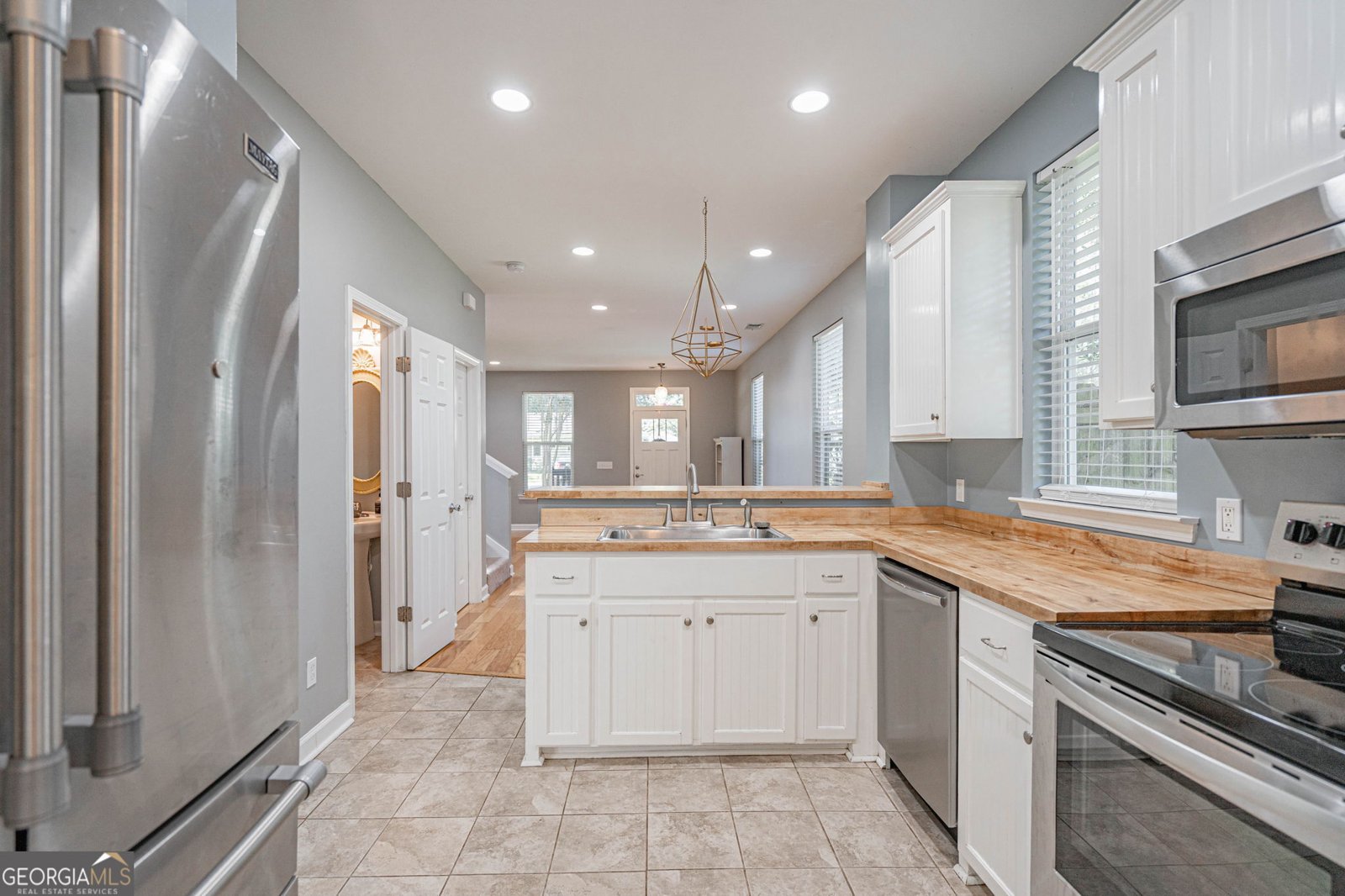 212 Whatley Street Pooler - 14