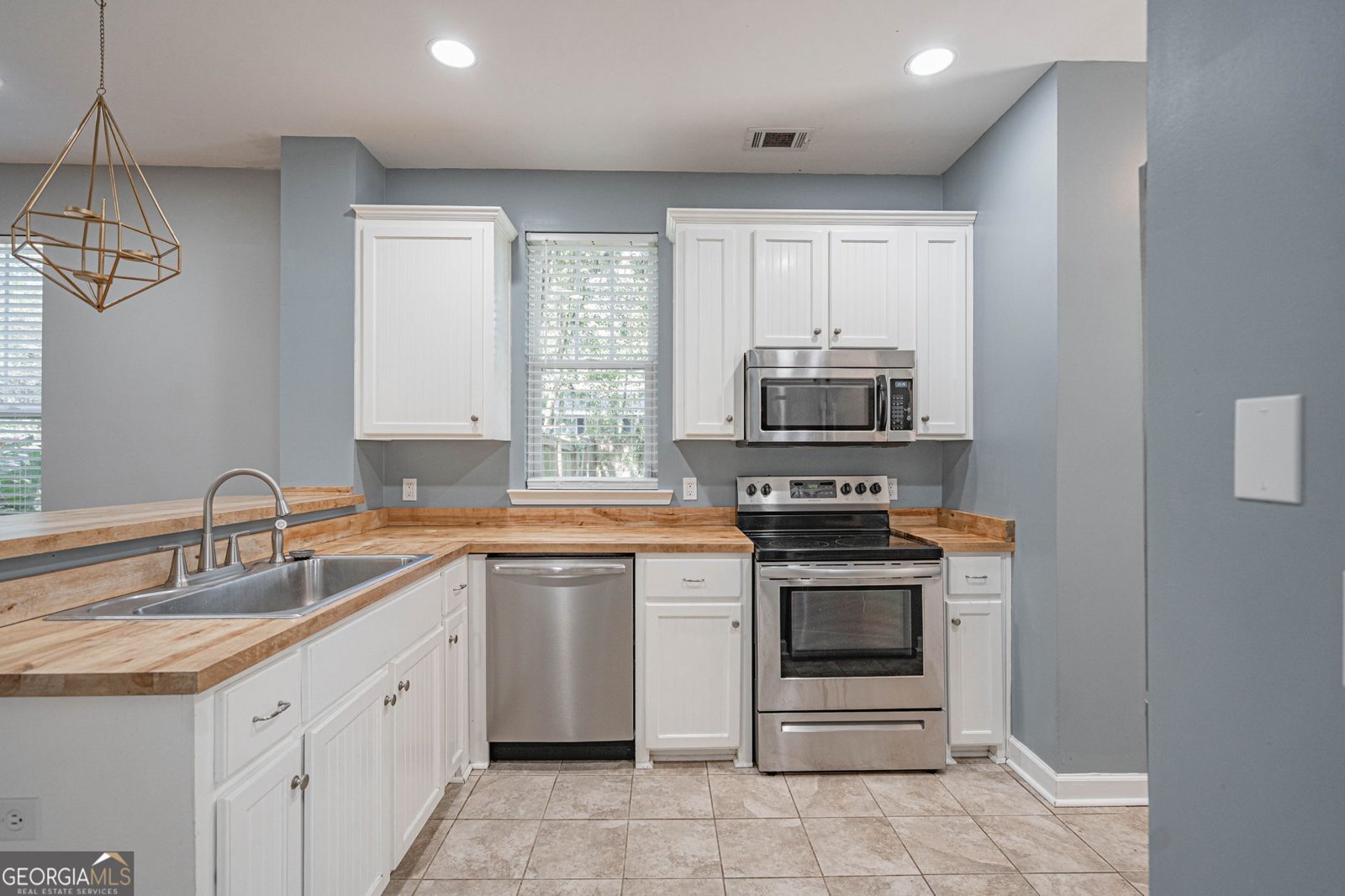 212 Whatley Street Pooler - 15