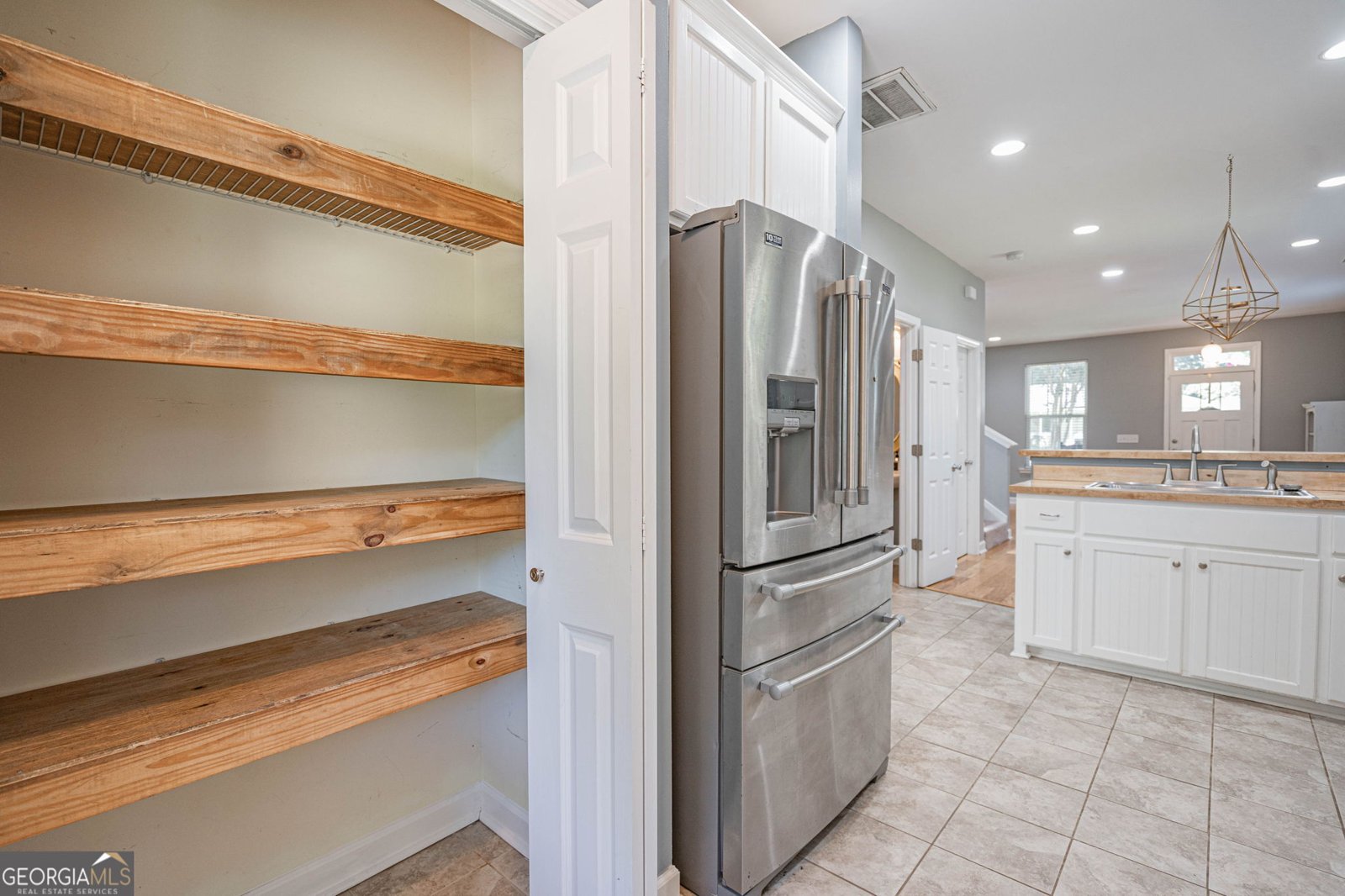 212 Whatley Street Pooler - 16