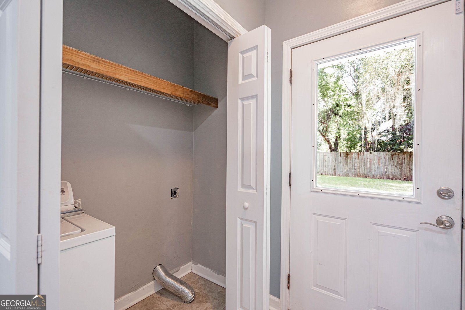 212 Whatley Street Pooler - 17