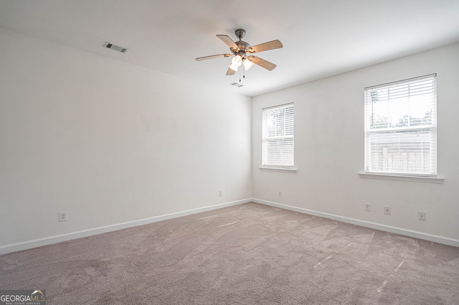 212 Whatley Street Pooler - 18