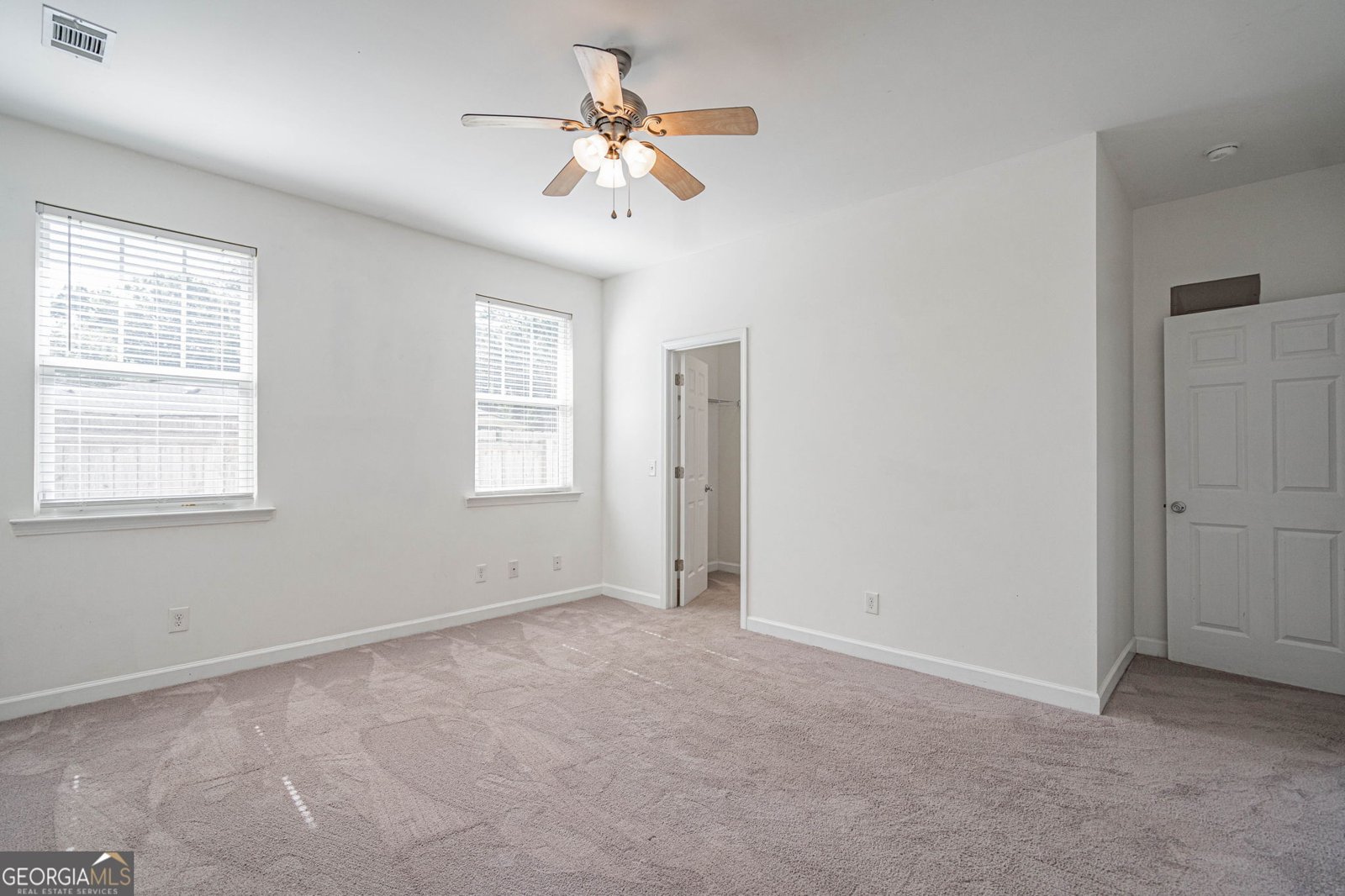 212 Whatley Street Pooler - 19