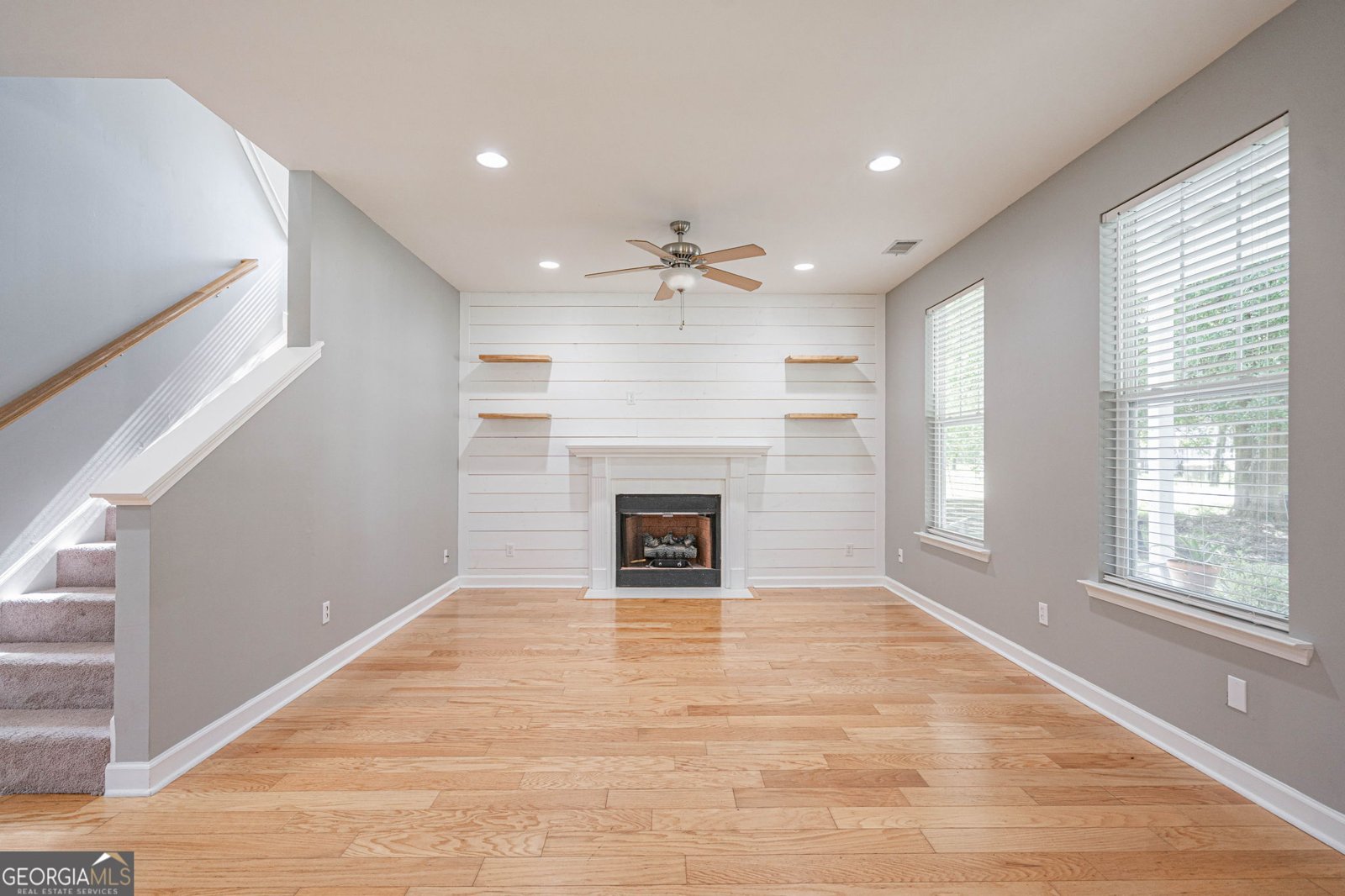 212 Whatley Street Pooler - 2