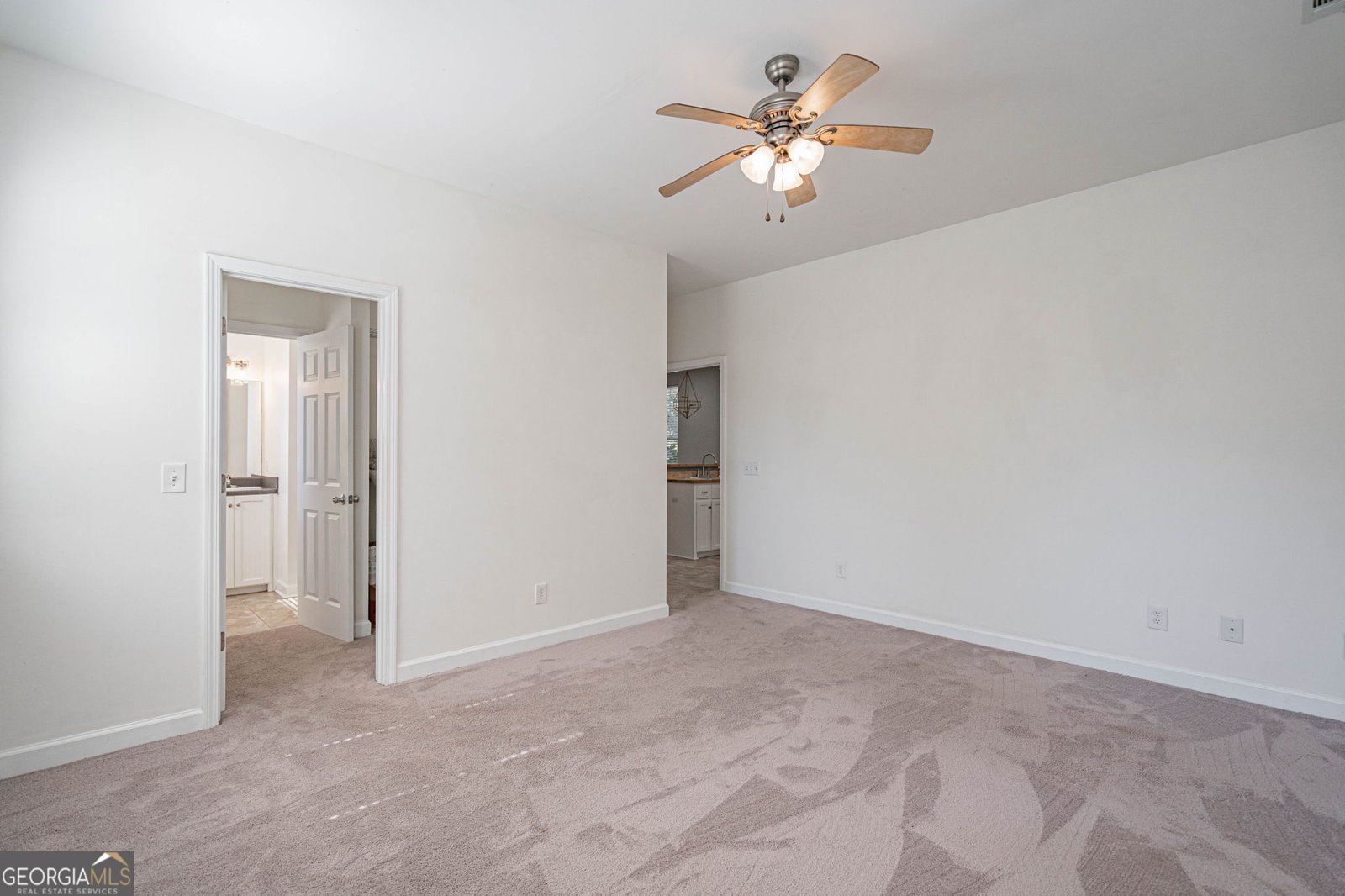 212 Whatley Street Pooler - 20