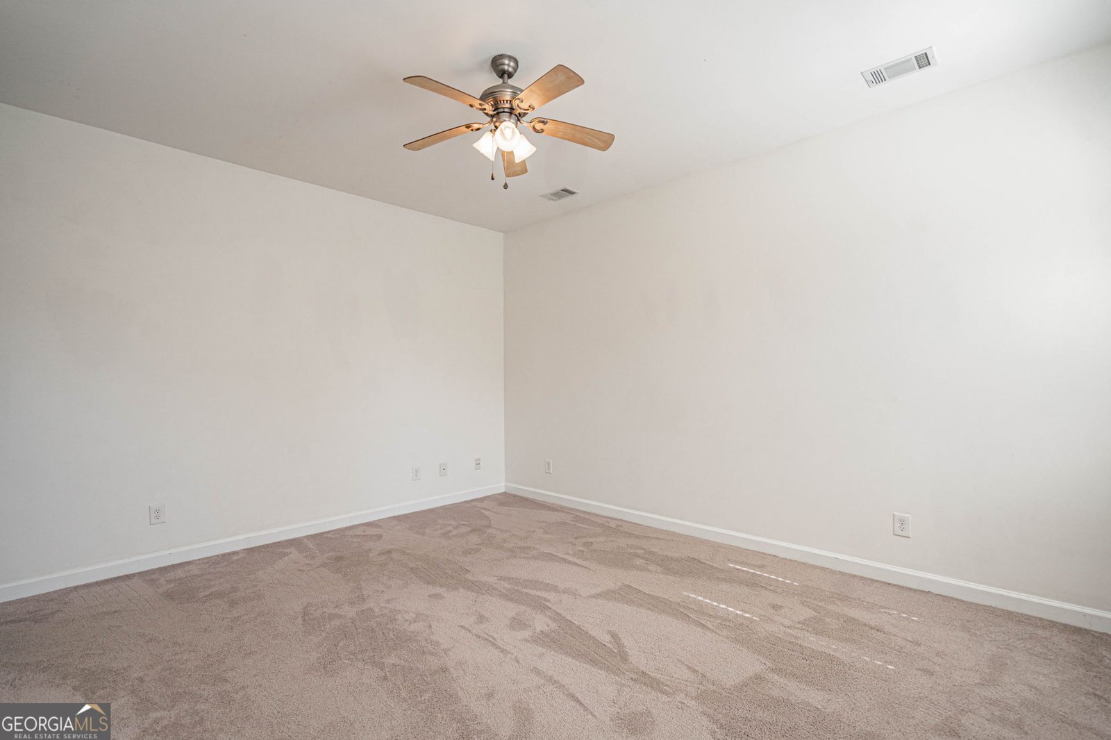 212 Whatley Street Pooler - 21