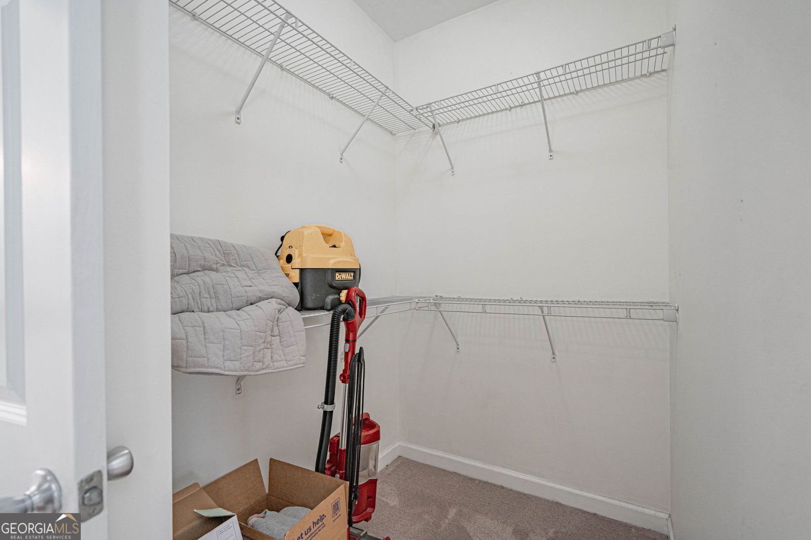 212 Whatley Street Pooler - 22