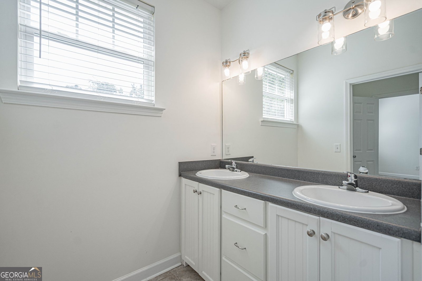 212 Whatley Street Pooler - 23