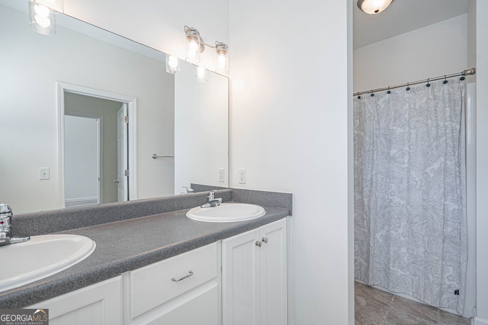 212 Whatley Street Pooler - 24