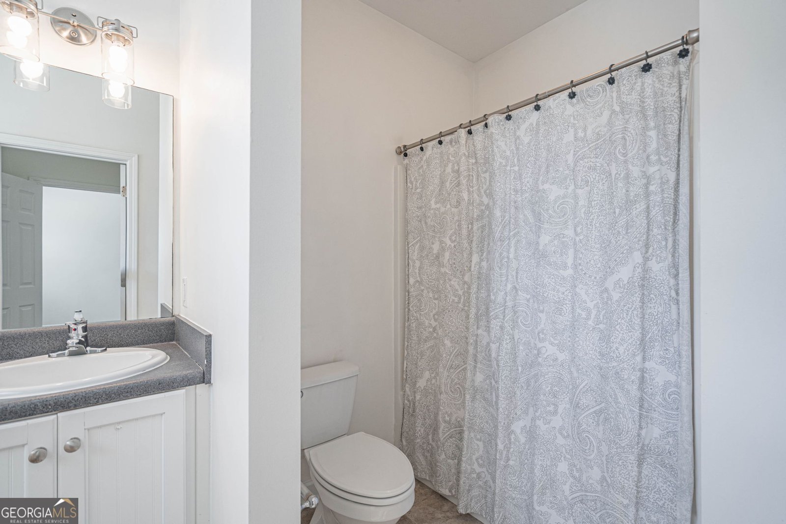 212 Whatley Street Pooler - 25