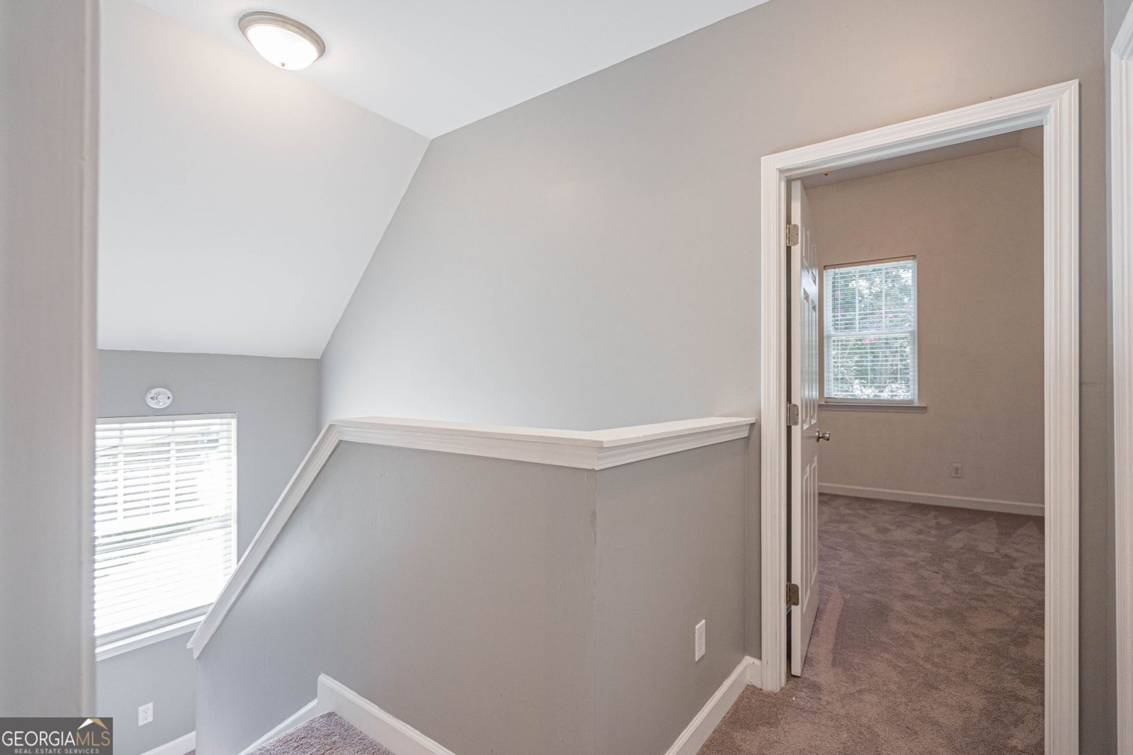 212 Whatley Street Pooler - 26