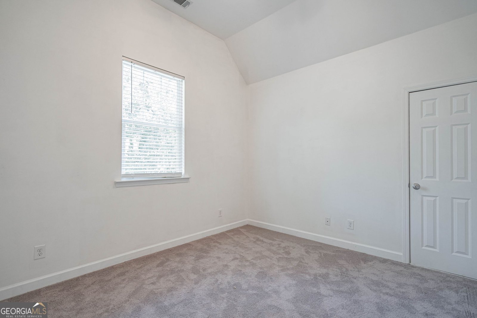 212 Whatley Street Pooler - 27