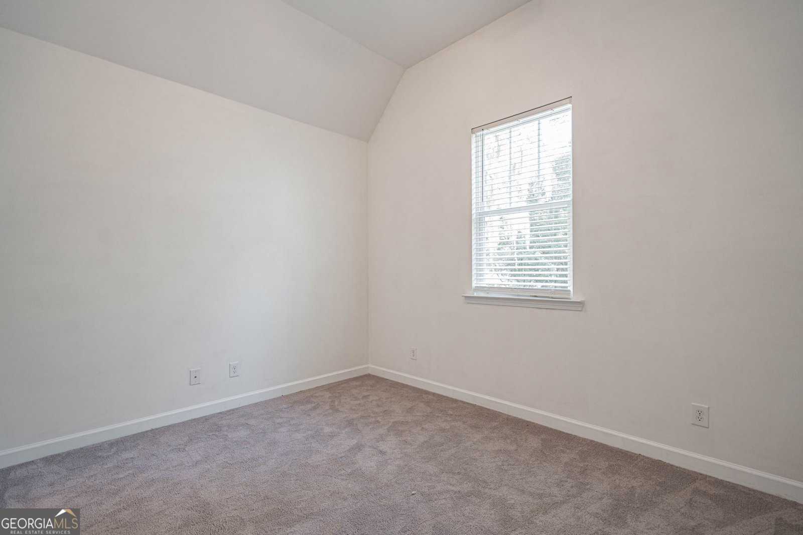 212 Whatley Street Pooler - 28