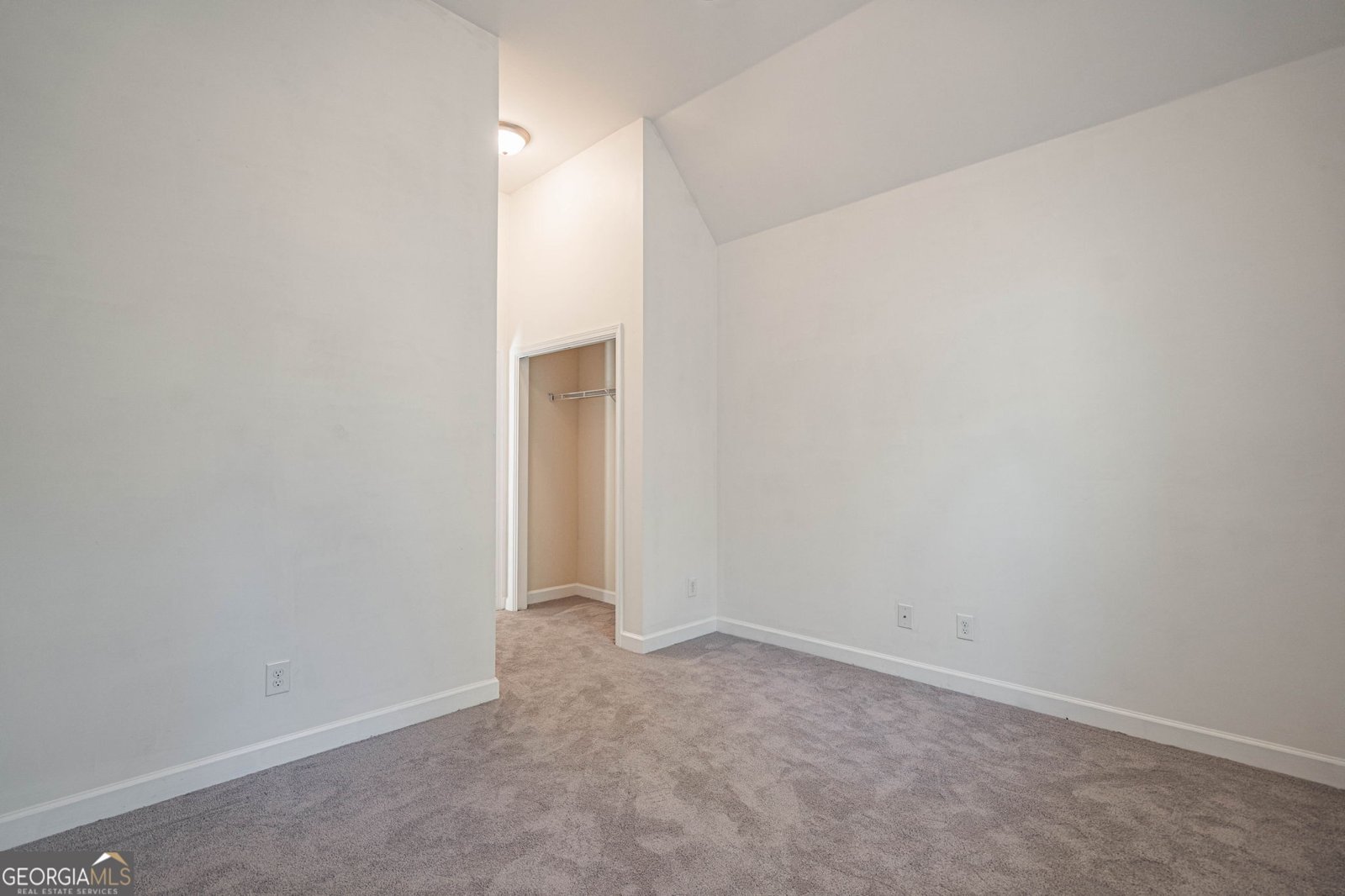 212 Whatley Street Pooler - 29