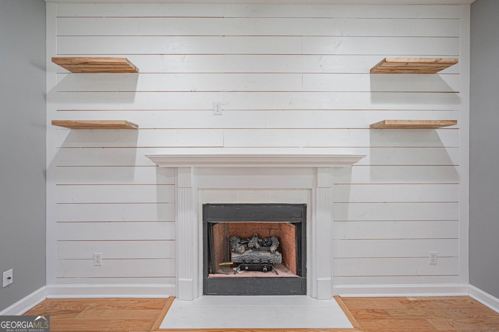 212 Whatley Street Pooler - 3