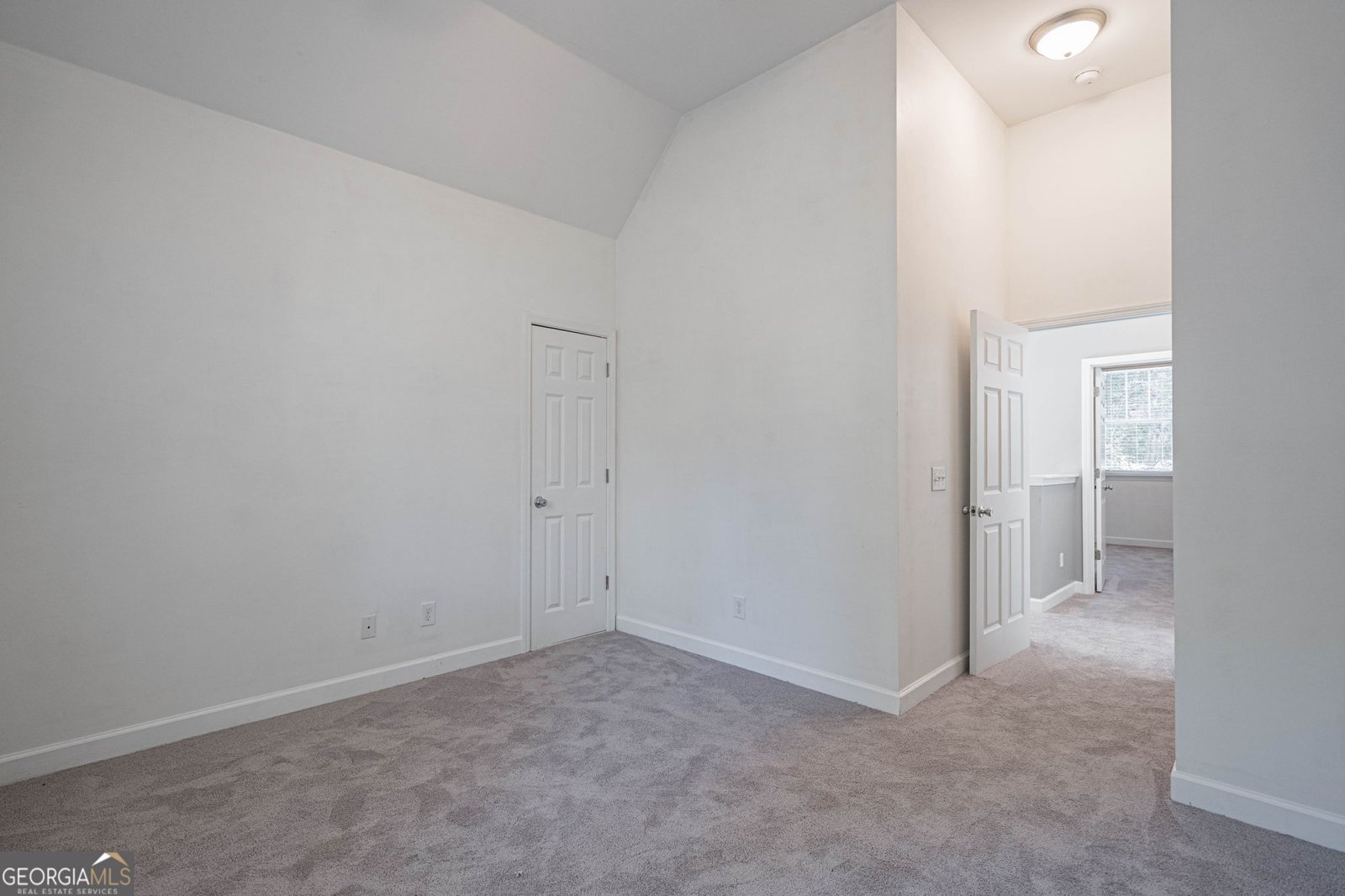 212 Whatley Street Pooler - 30