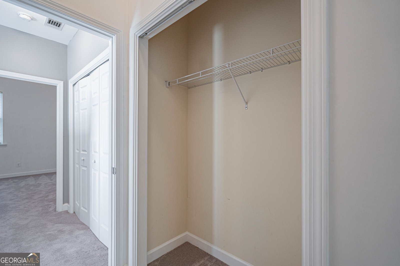 212 Whatley Street Pooler - 31