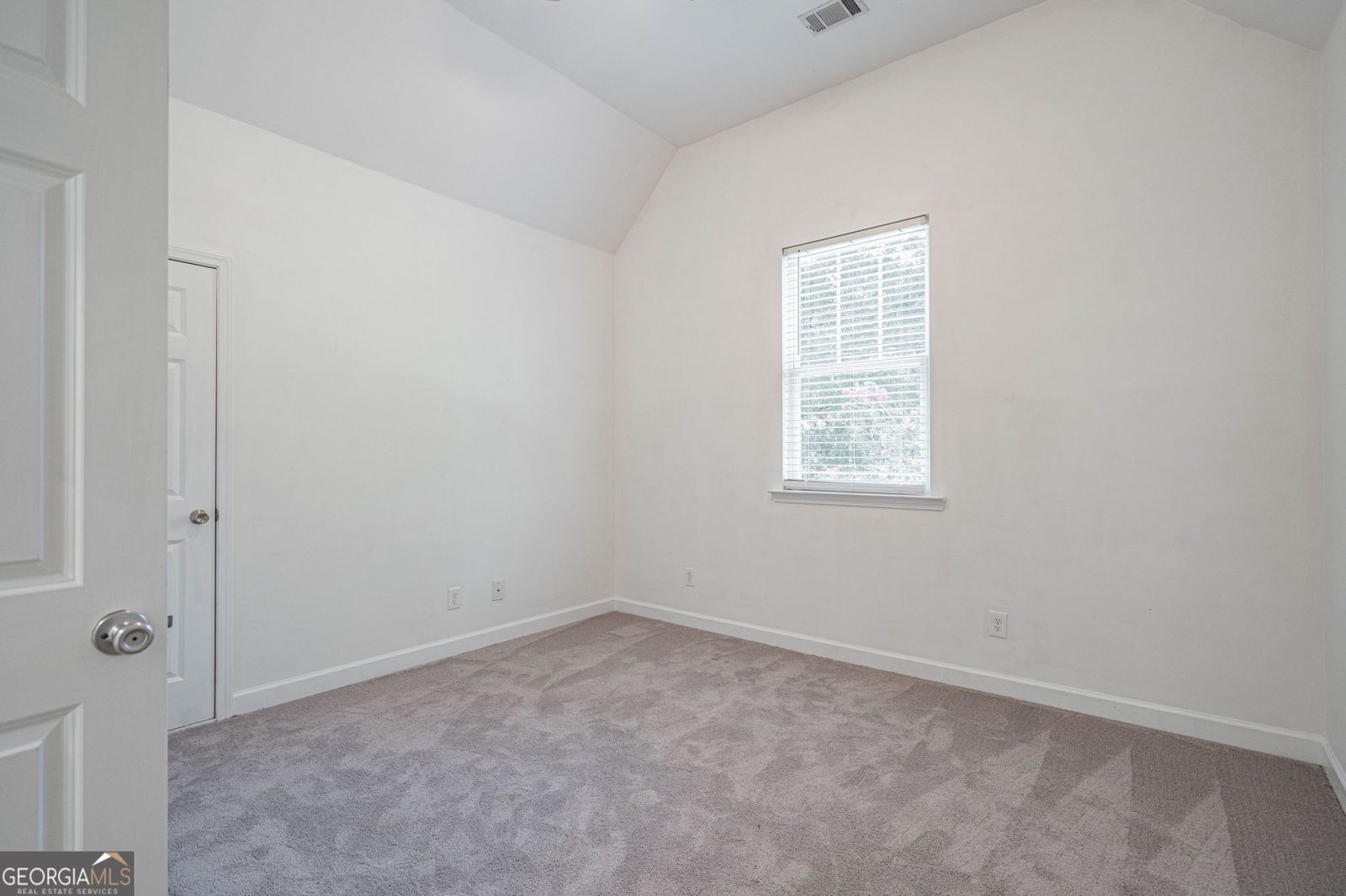 212 Whatley Street Pooler - 32