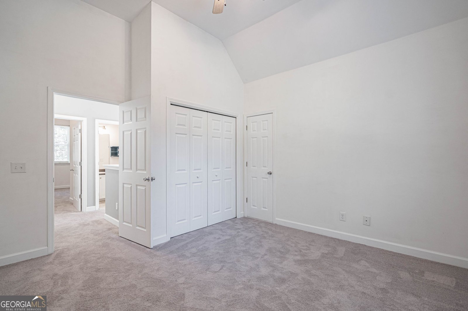 212 Whatley Street Pooler - 33