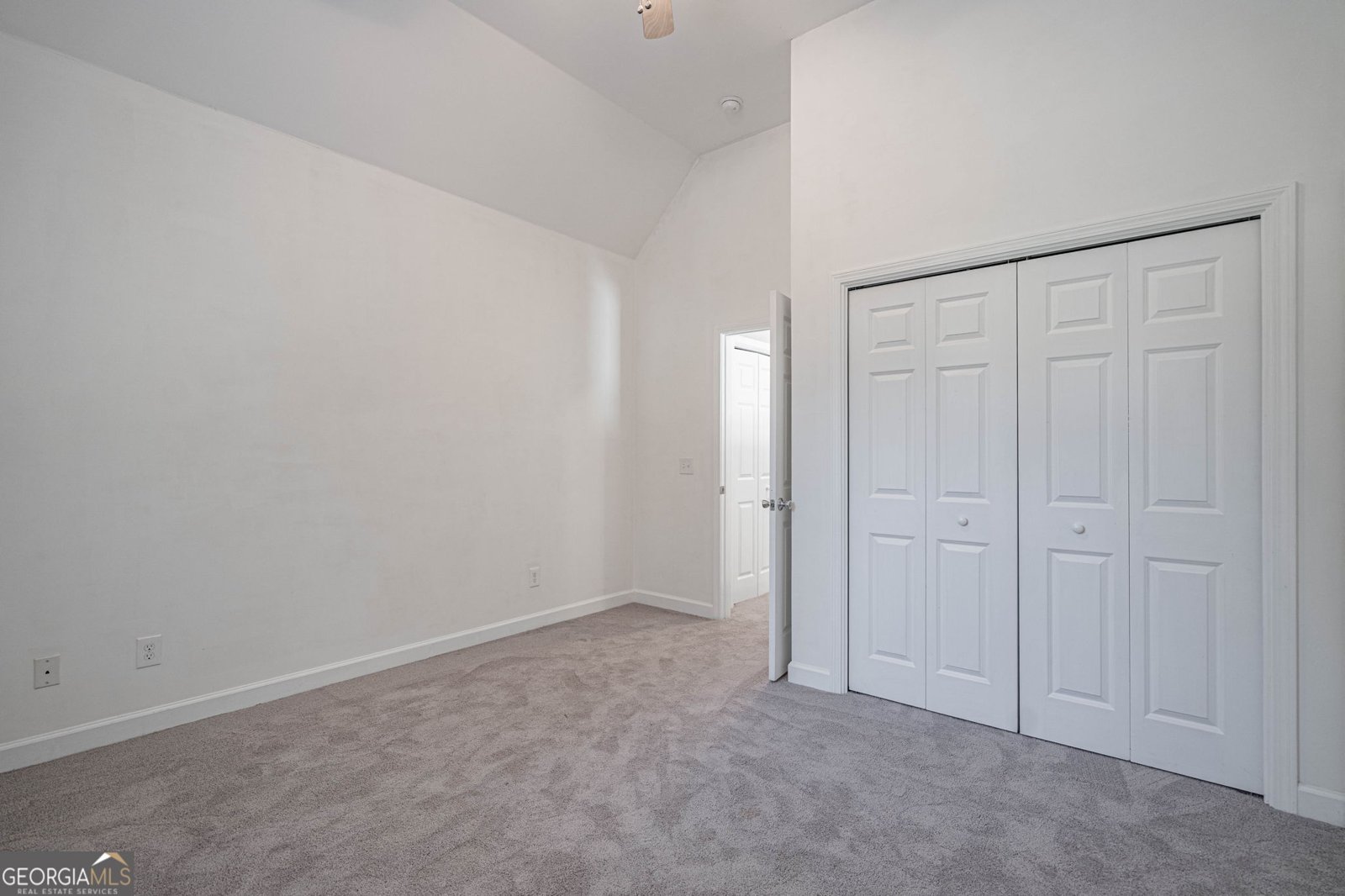 212 Whatley Street Pooler - 34