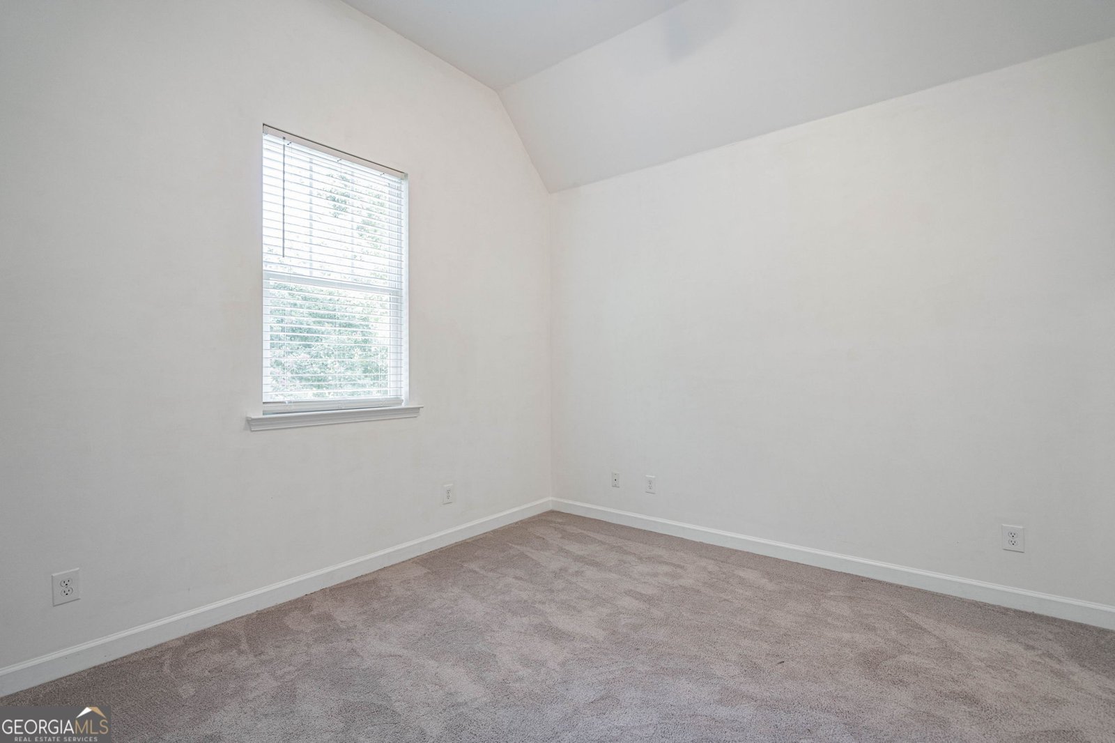 212 Whatley Street Pooler - 35