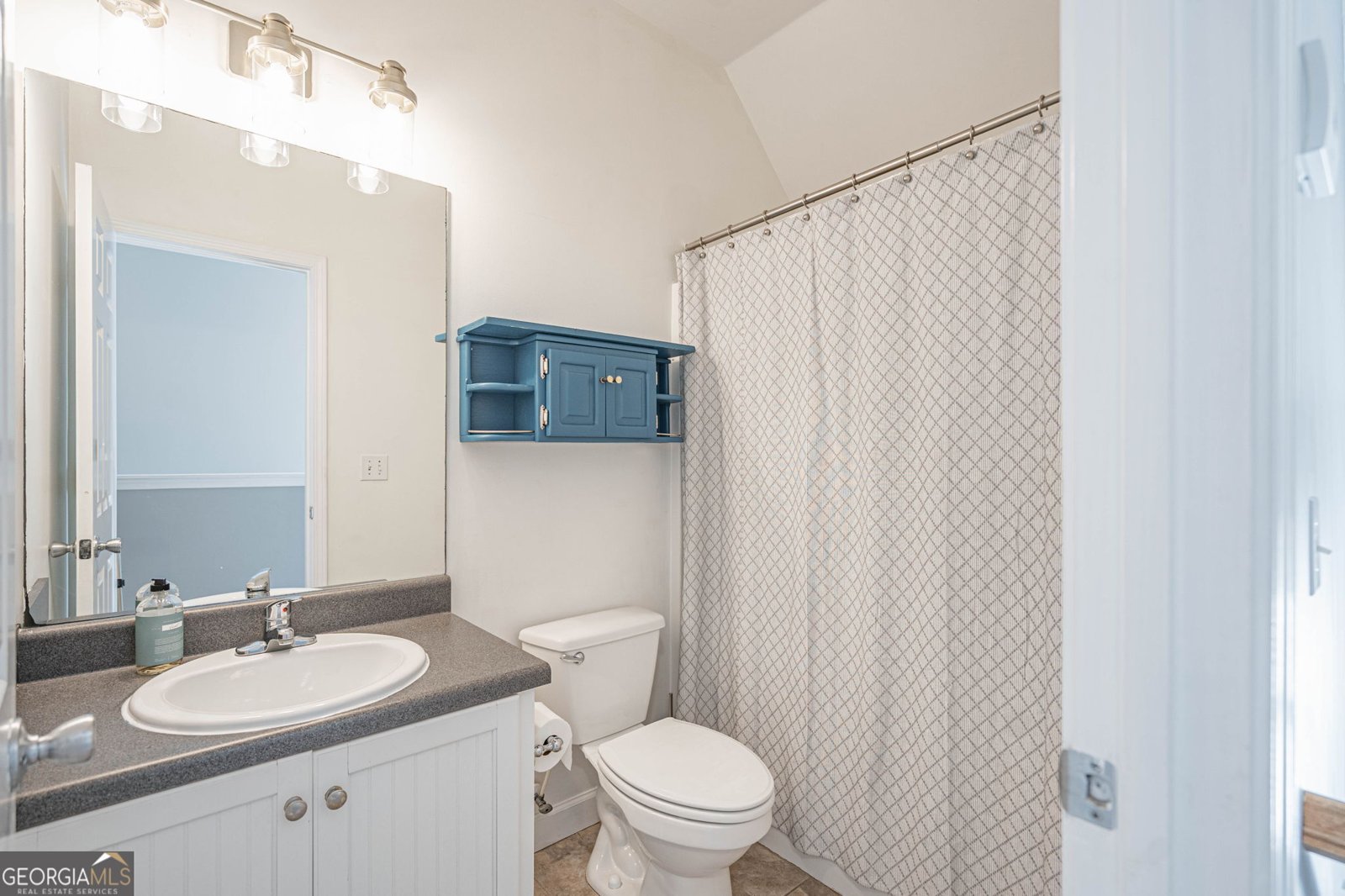 212 Whatley Street Pooler - 36