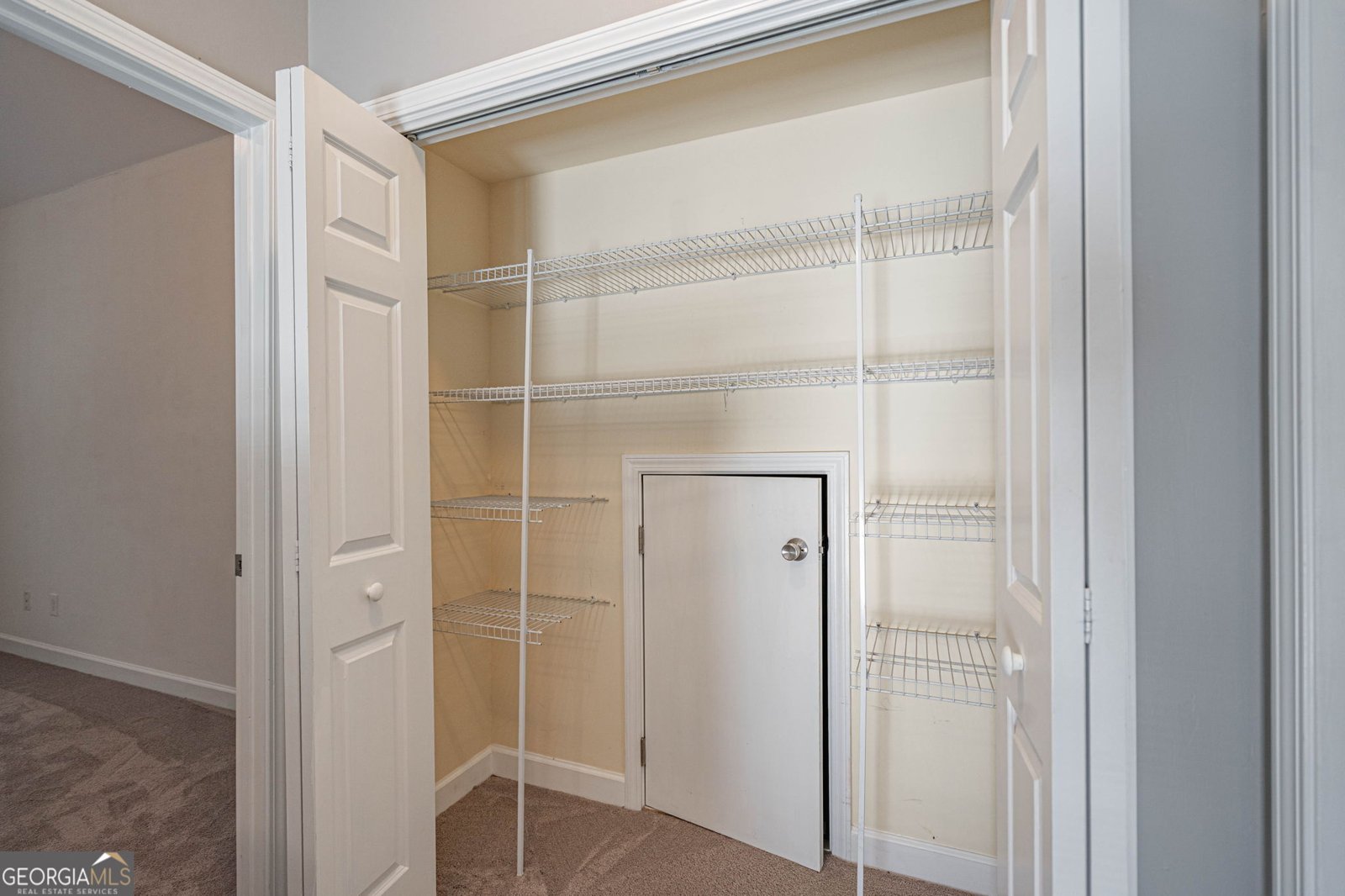 212 Whatley Street Pooler - 37