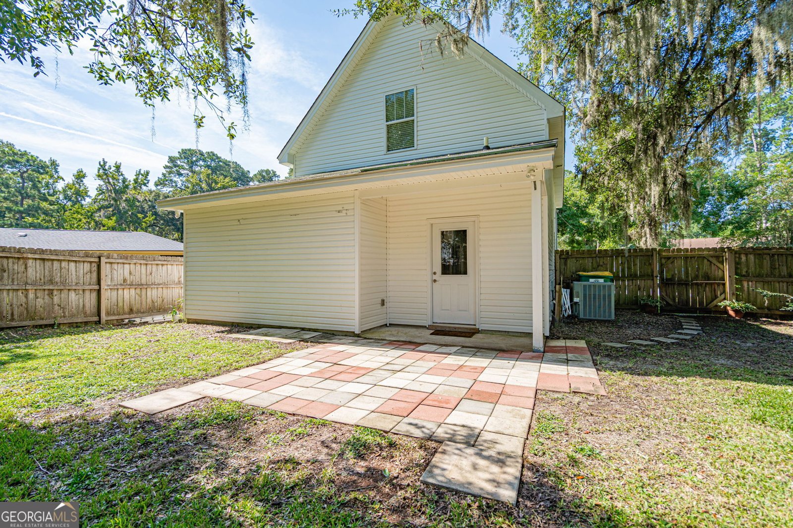 212 Whatley Street Pooler - 38