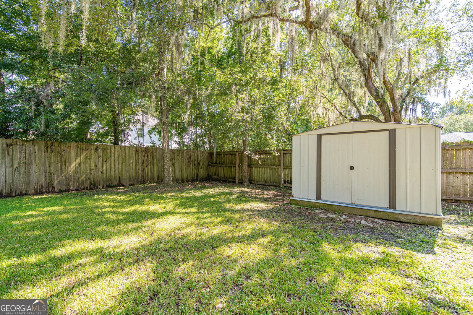212 Whatley Street Pooler - 39