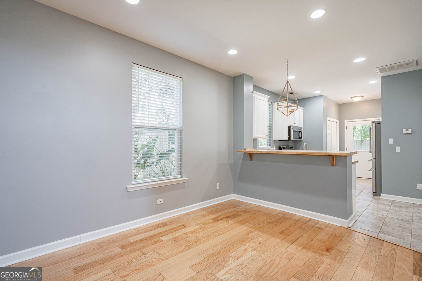 212 Whatley Street Pooler - 4