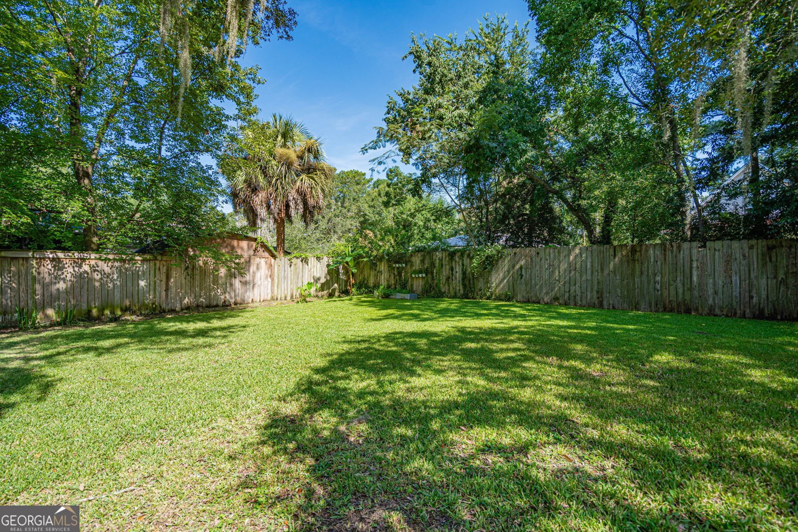 212 Whatley Street Pooler - 40