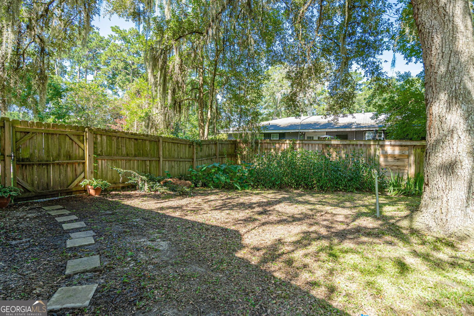 212 Whatley Street Pooler - 41