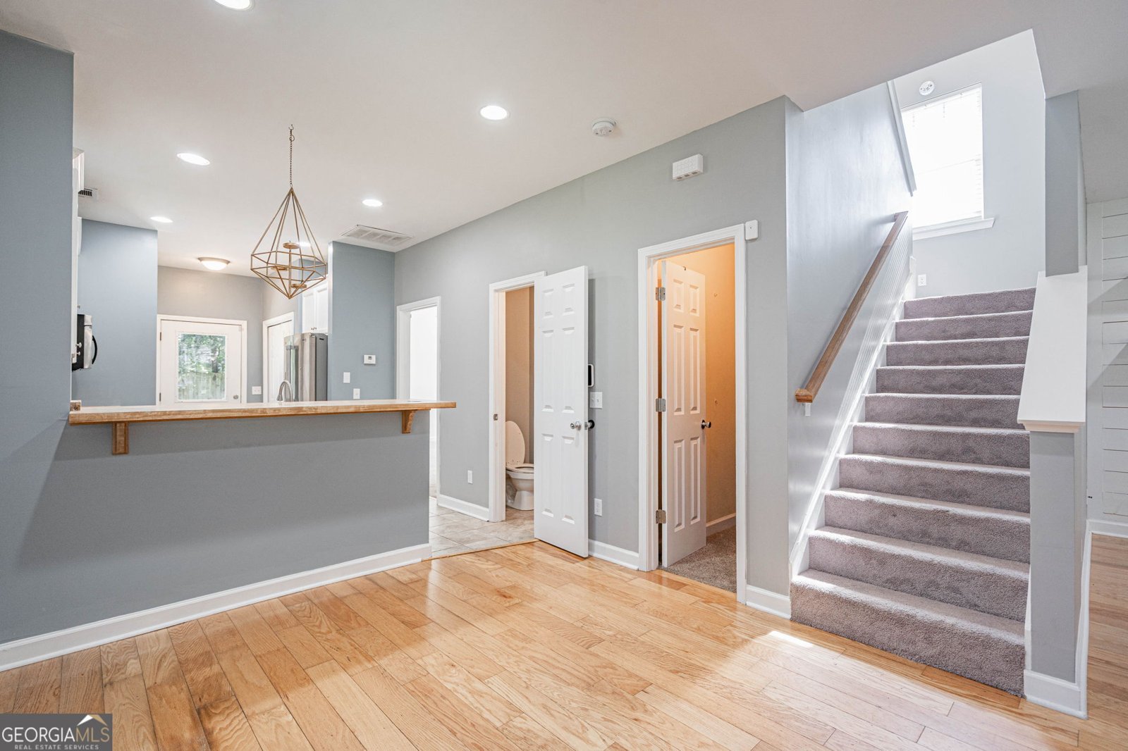 212 Whatley Street Pooler - 5