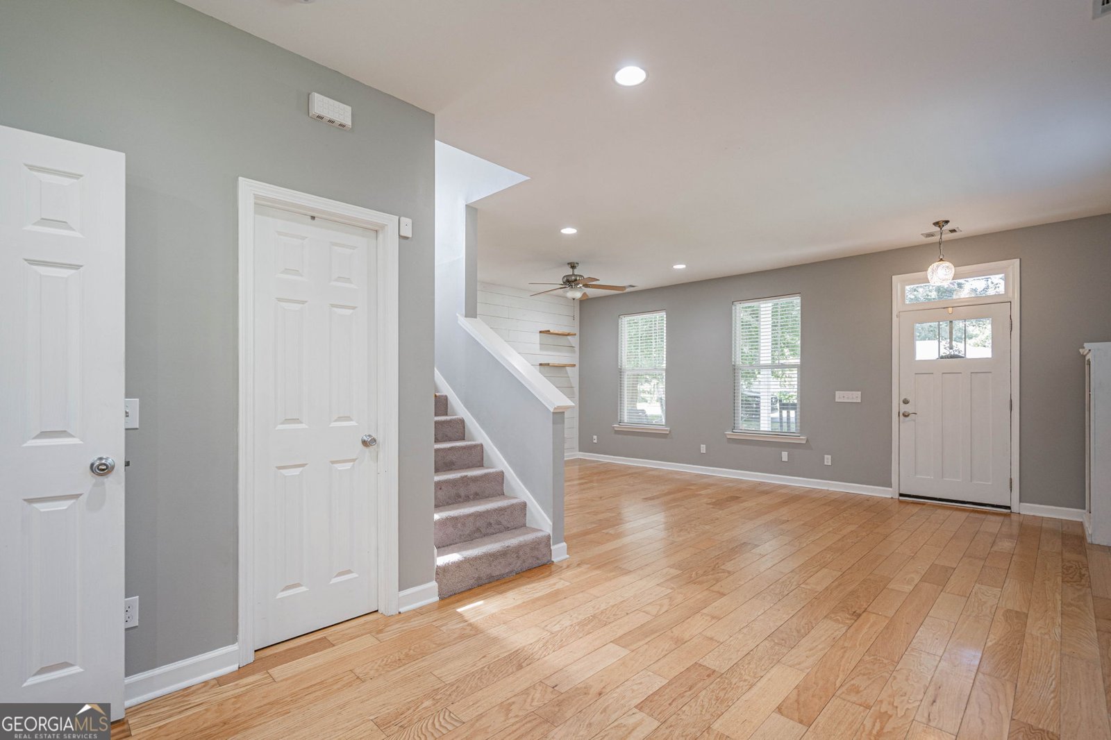 212 Whatley Street Pooler - 6