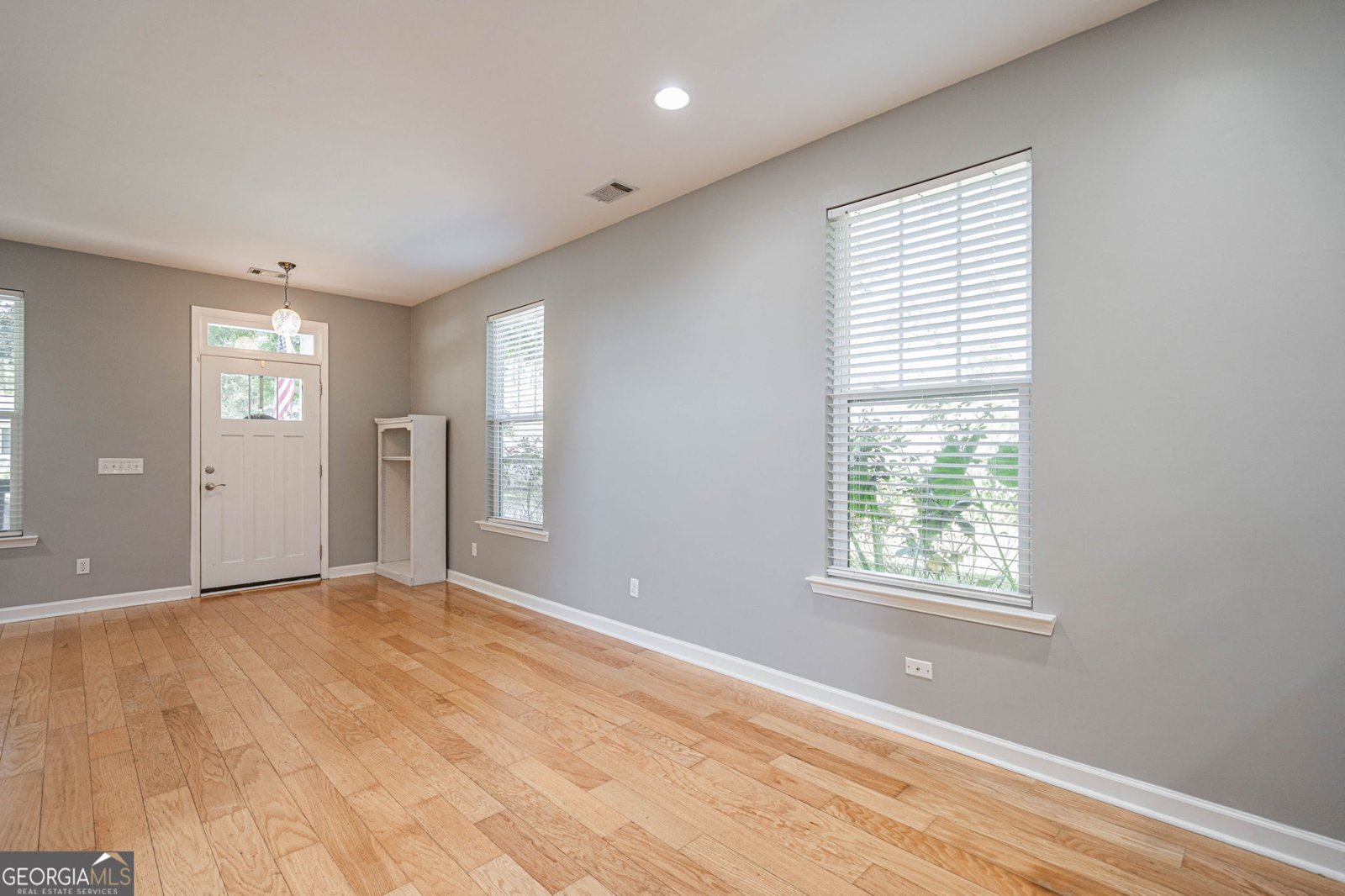 212 Whatley Street Pooler - 7