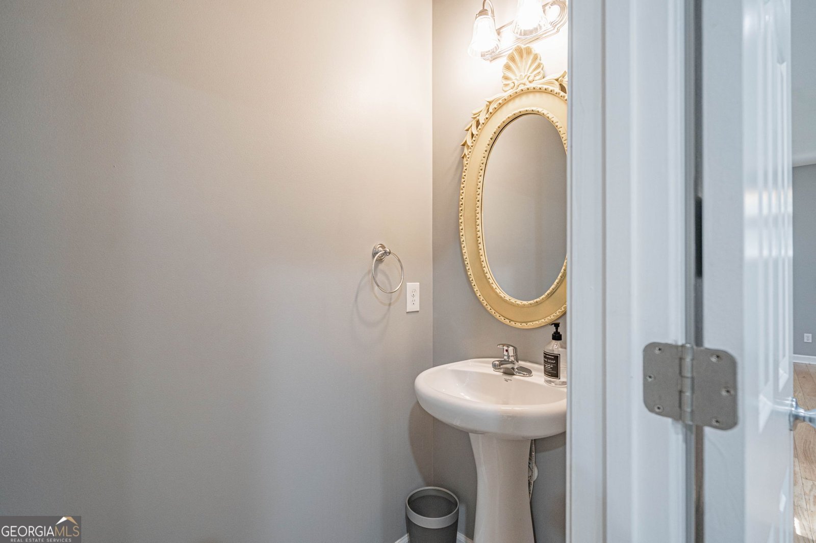 212 Whatley Street Pooler - 8