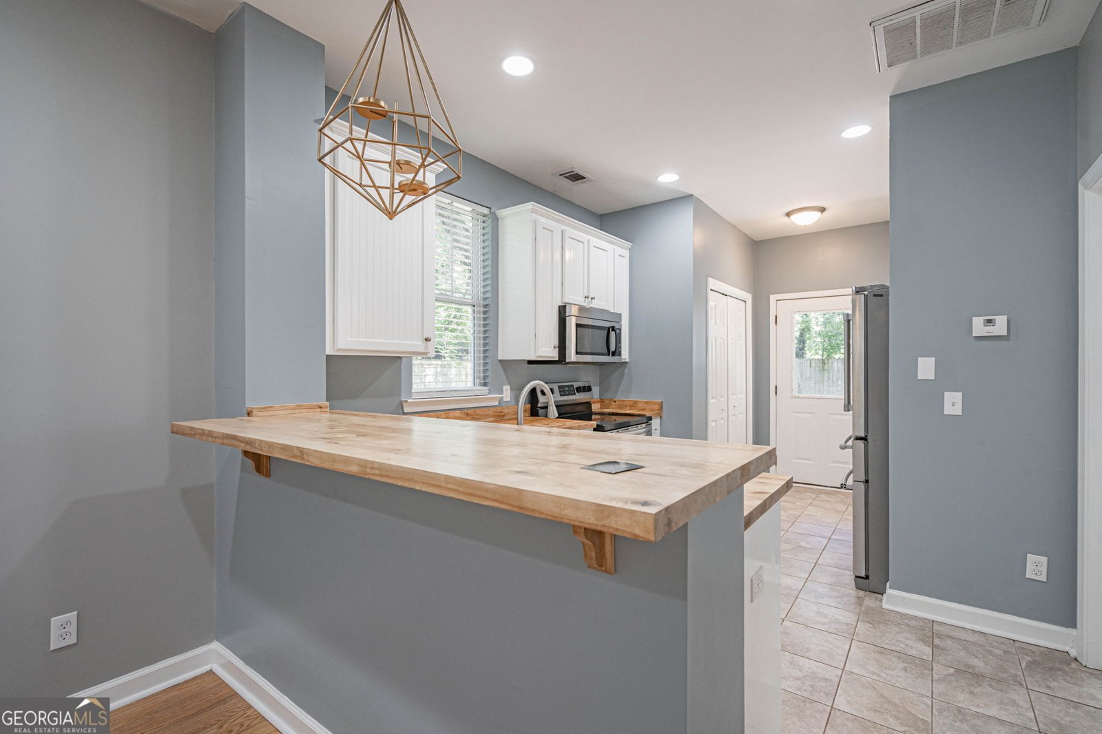 212 Whatley Street Pooler - 9