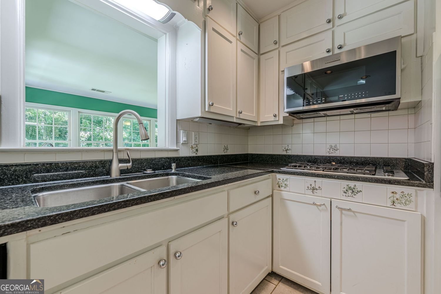 2595 Landeau Circle Tucker - 14