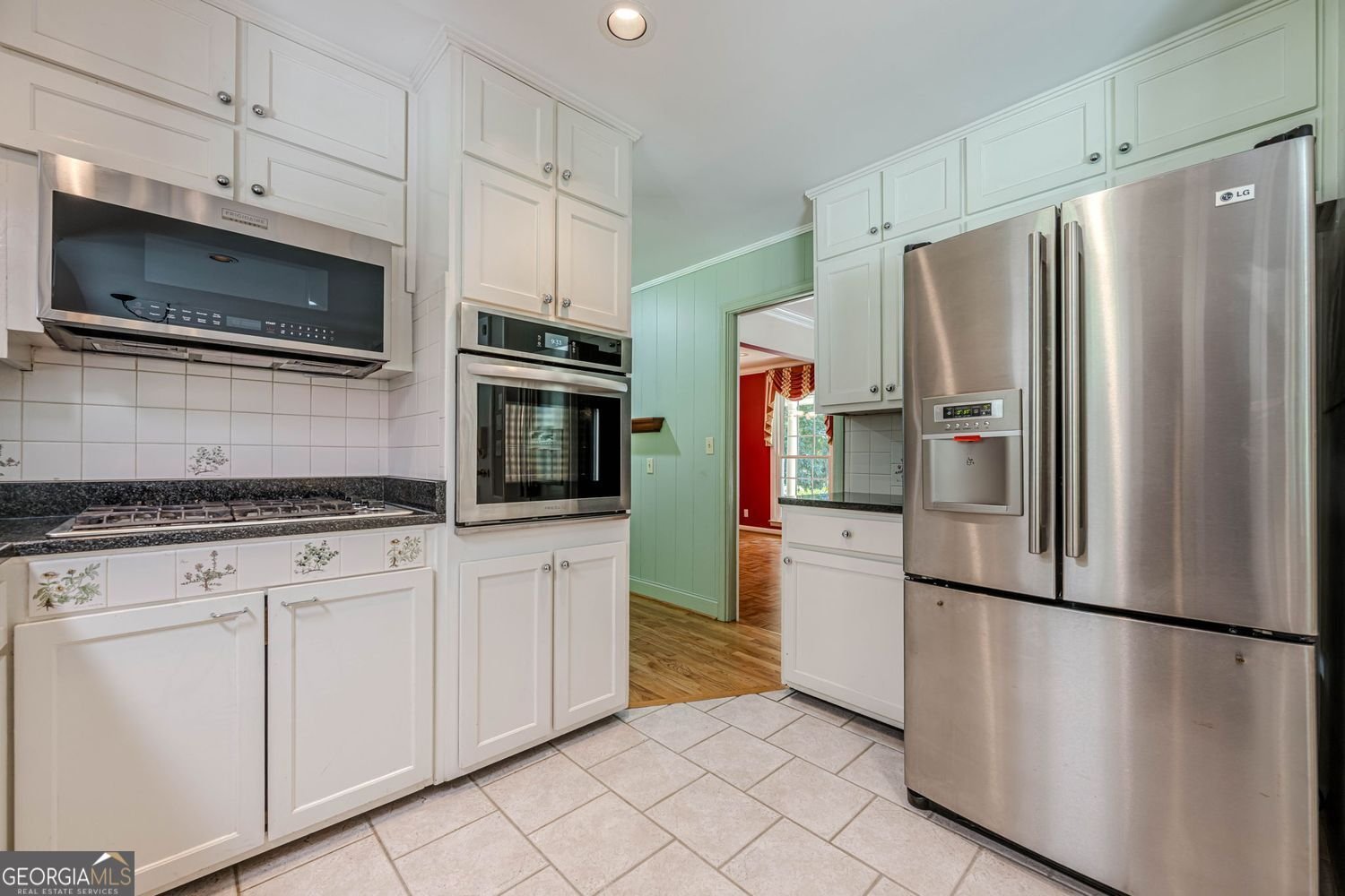 2595 Landeau Circle Tucker - 15