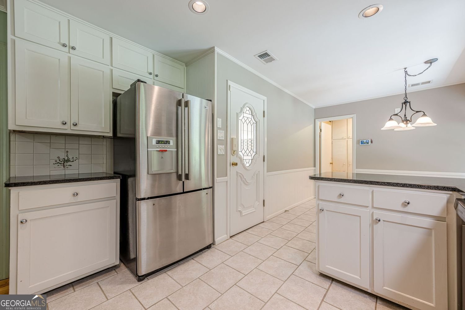2595 Landeau Circle Tucker - 16