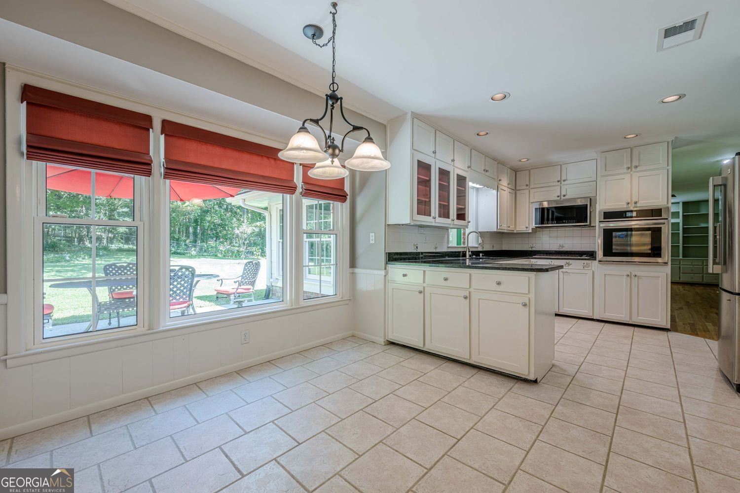 2595 Landeau Circle Tucker - 18