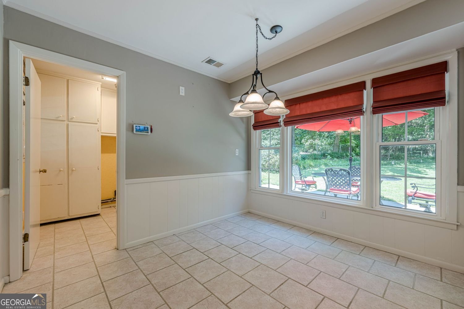 2595 Landeau Circle Tucker - 19